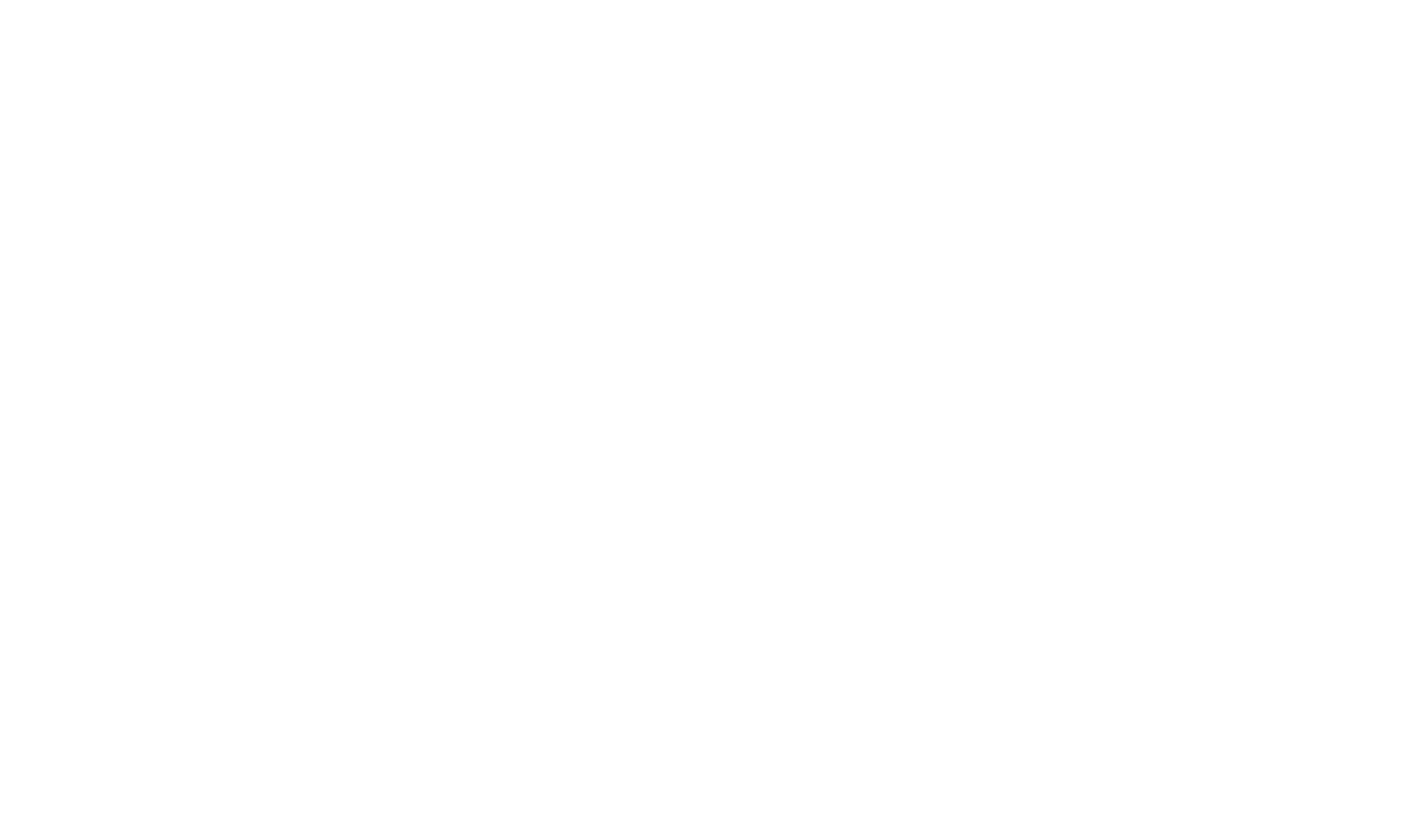 logowhite