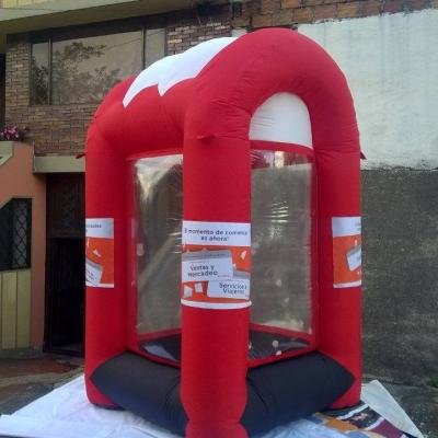 Cabinassorteo 001 