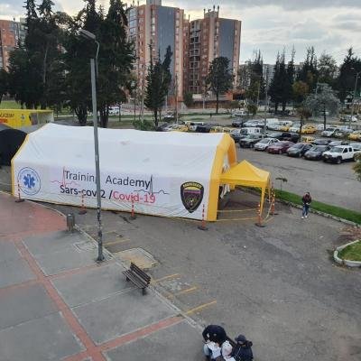 Carpas 005 