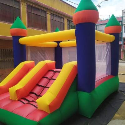 Castillos 008 