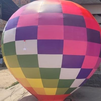 Globos