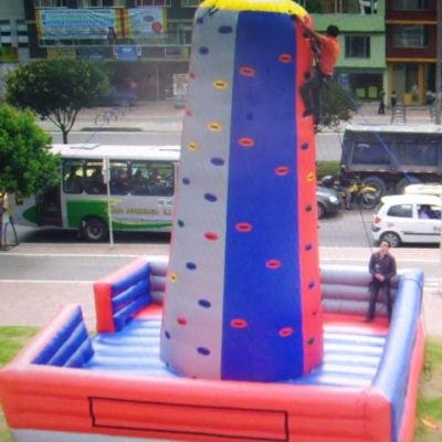Muroescalar 005 