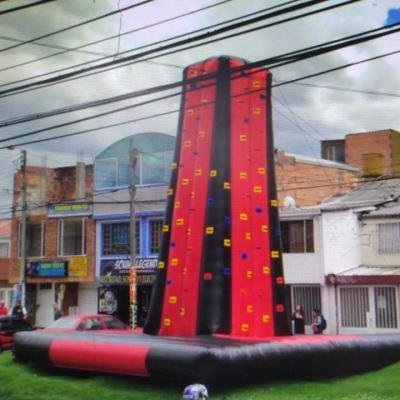 Muroescalar 006 