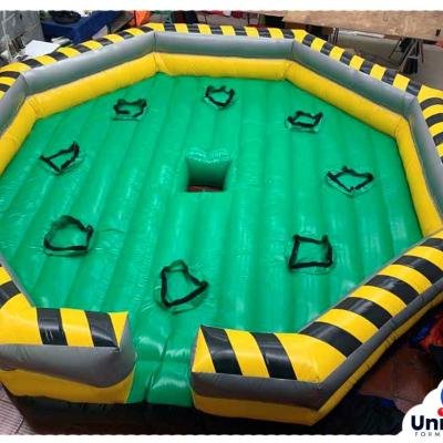 Inflables Para Parques 003