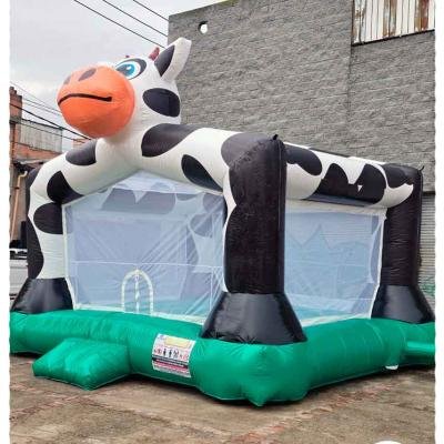 Inflables Recreativos 001